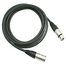 Klotz Microphone Cable 32ft