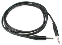 Klotz Instrument Kabel 10ft